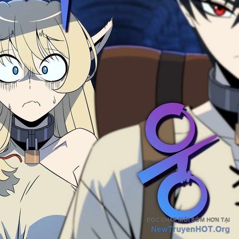 Pháp Sư Hệ Theo Lượt - Chapter 5 - Page 10