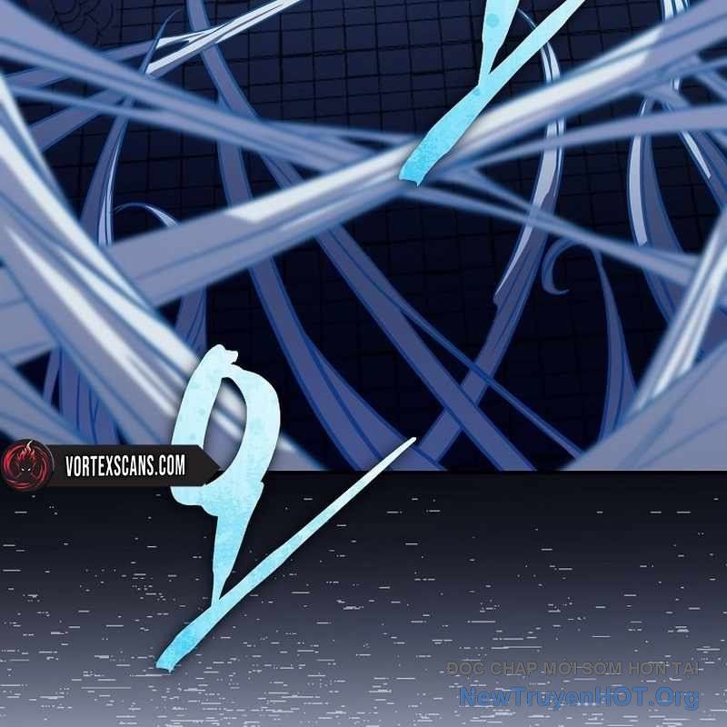 Pháp Sư Hệ Theo Lượt - Chapter 5 - Page 100