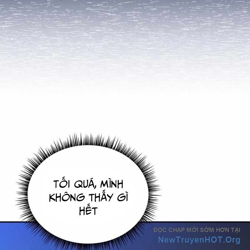 Pháp Sư Hệ Theo Lượt - Chapter 5 - Page 101