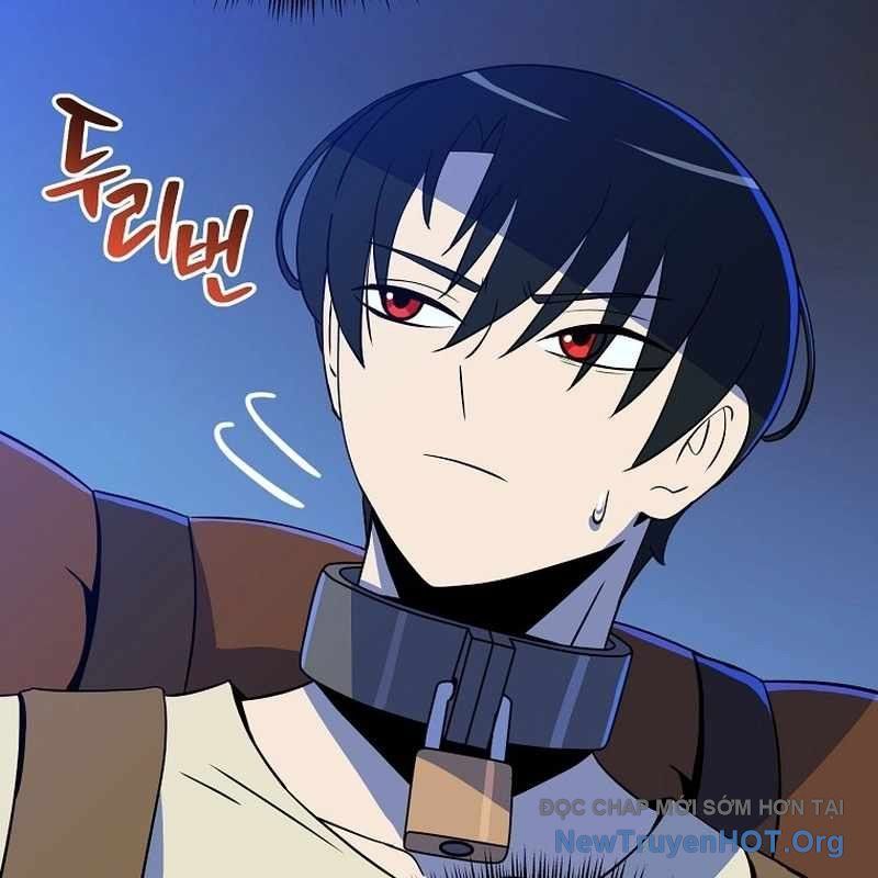 Pháp Sư Hệ Theo Lượt - Chapter 5 - Page 102