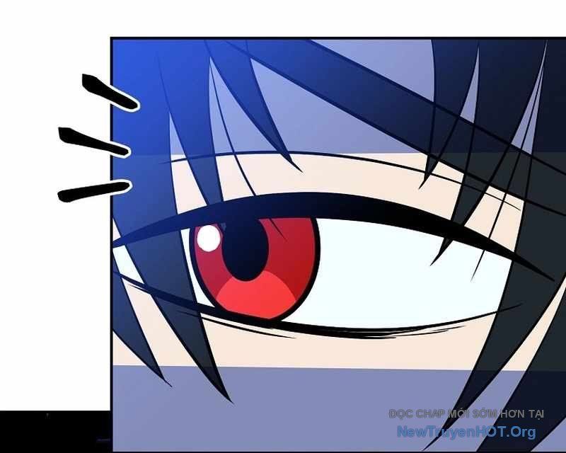 Pháp Sư Hệ Theo Lượt - Chapter 5 - Page 104