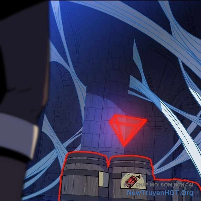 Pháp Sư Hệ Theo Lượt - Chapter 5 - Page 105