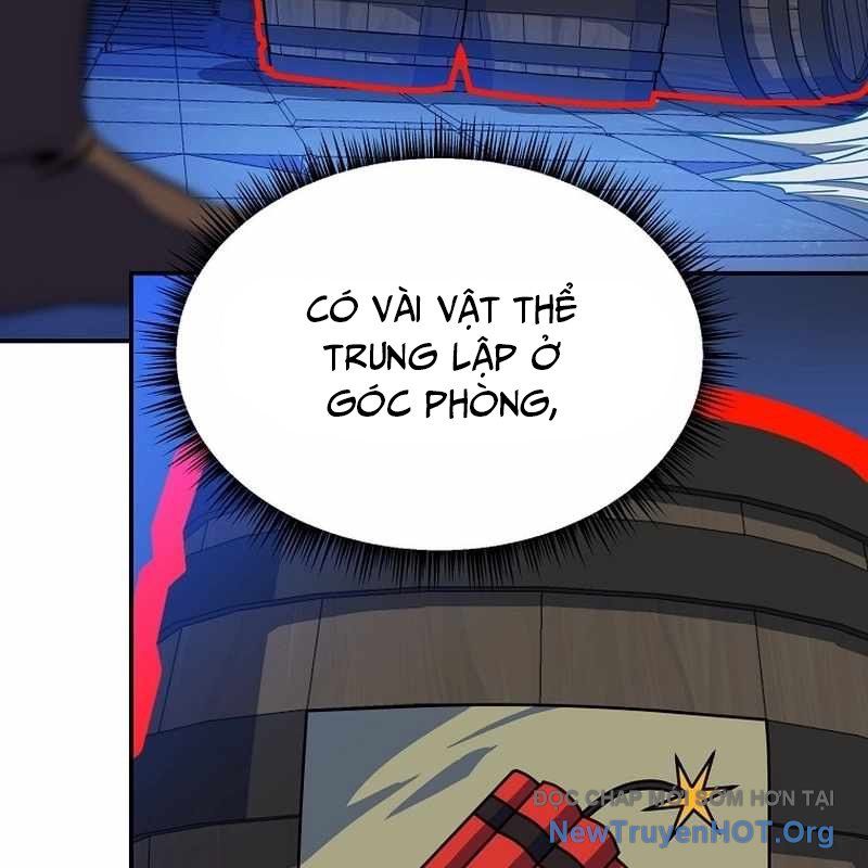 Pháp Sư Hệ Theo Lượt - Chapter 5 - Page 106