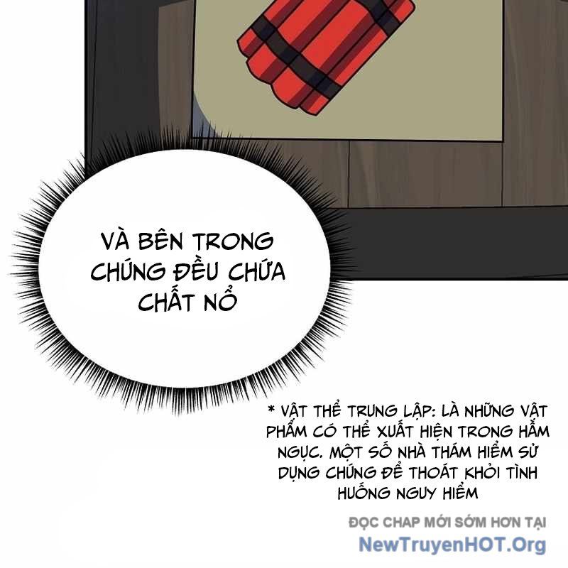 Pháp Sư Hệ Theo Lượt - Chapter 5 - Page 107