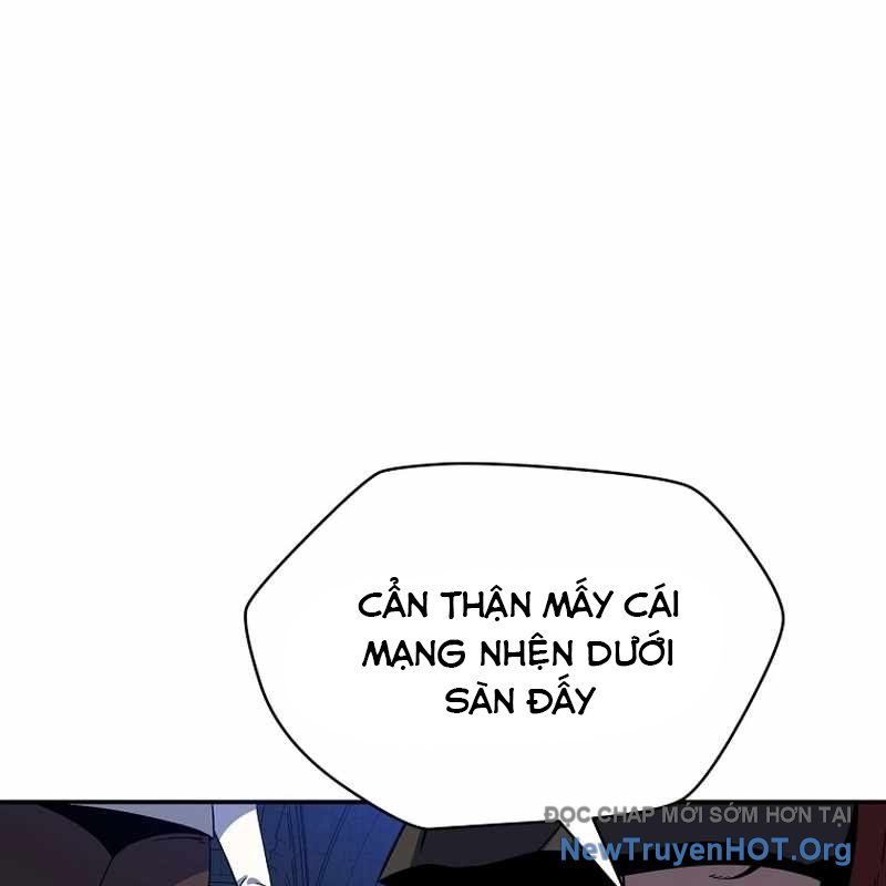 Pháp Sư Hệ Theo Lượt - Chapter 5 - Page 108