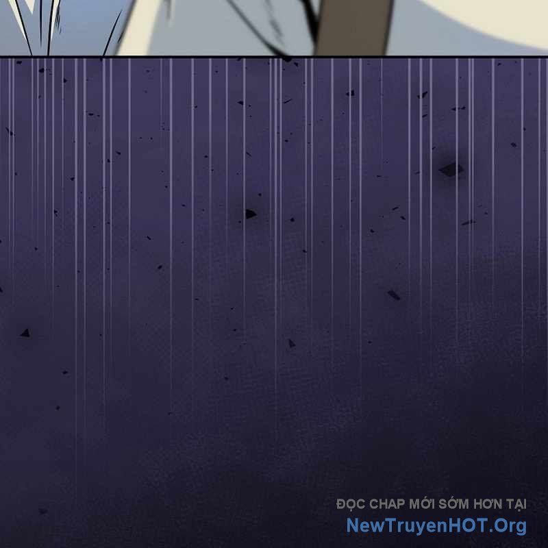 Pháp Sư Hệ Theo Lượt - Chapter 5 - Page 11