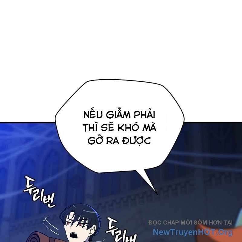Pháp Sư Hệ Theo Lượt - Chapter 5 - Page 110