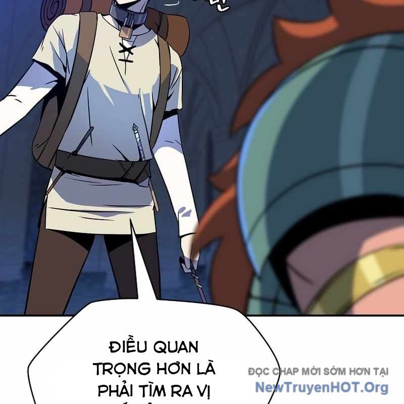 Pháp Sư Hệ Theo Lượt - Chapter 5 - Page 111