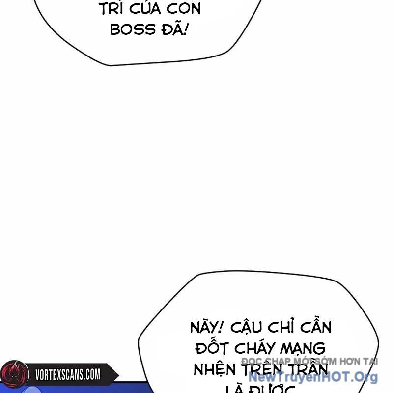 Pháp Sư Hệ Theo Lượt - Chapter 5 - Page 112