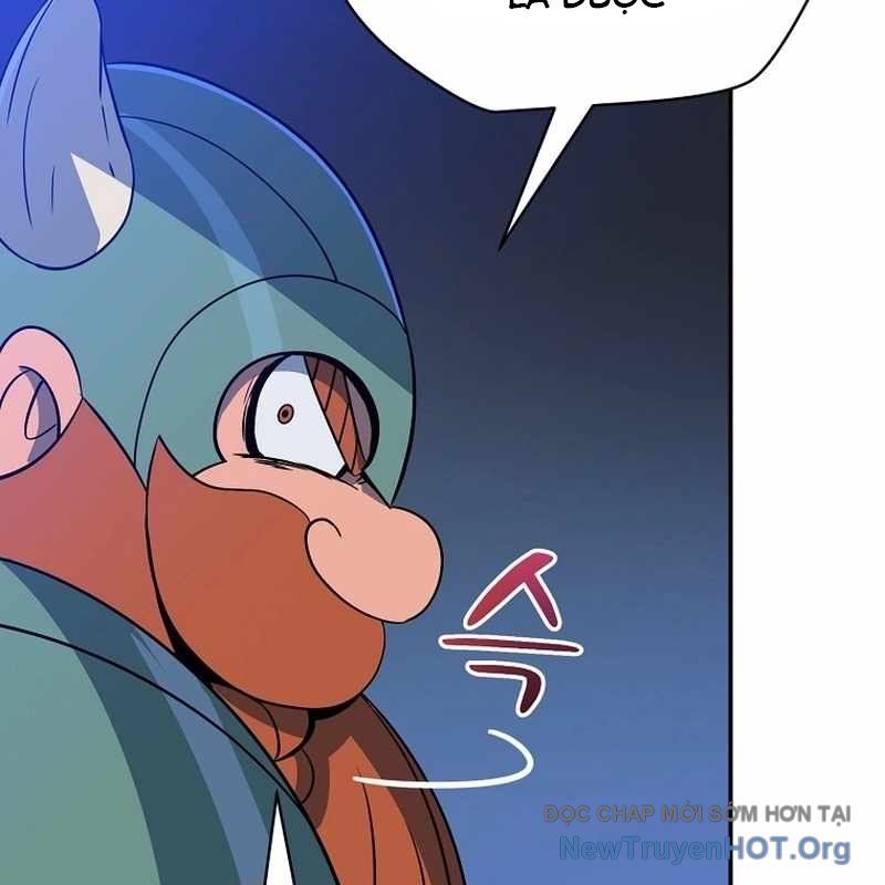 Pháp Sư Hệ Theo Lượt - Chapter 5 - Page 113