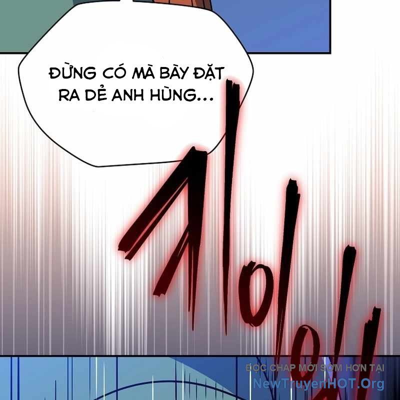 Pháp Sư Hệ Theo Lượt - Chapter 5 - Page 114