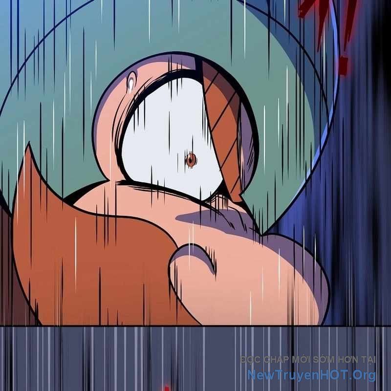 Pháp Sư Hệ Theo Lượt - Chapter 5 - Page 115