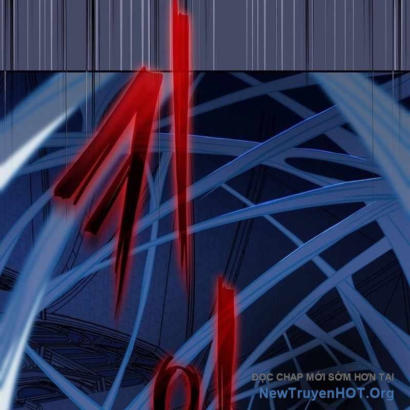 Pháp Sư Hệ Theo Lượt - Chapter 5 - Page 116