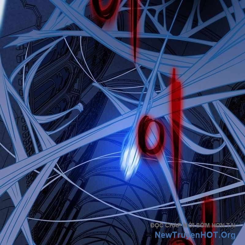 Pháp Sư Hệ Theo Lượt - Chapter 5 - Page 117