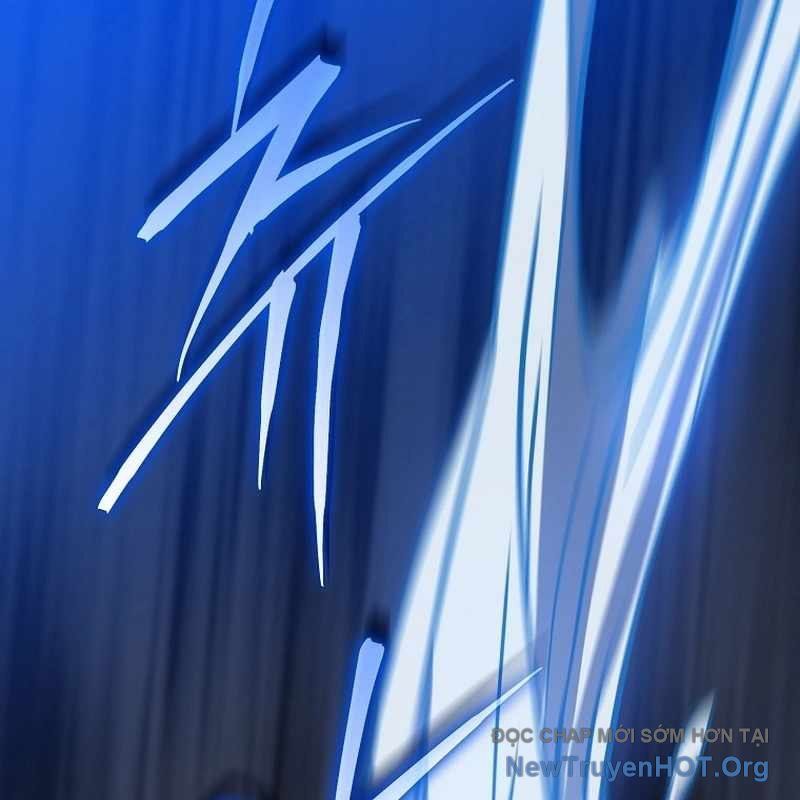 Pháp Sư Hệ Theo Lượt - Chapter 5 - Page 119