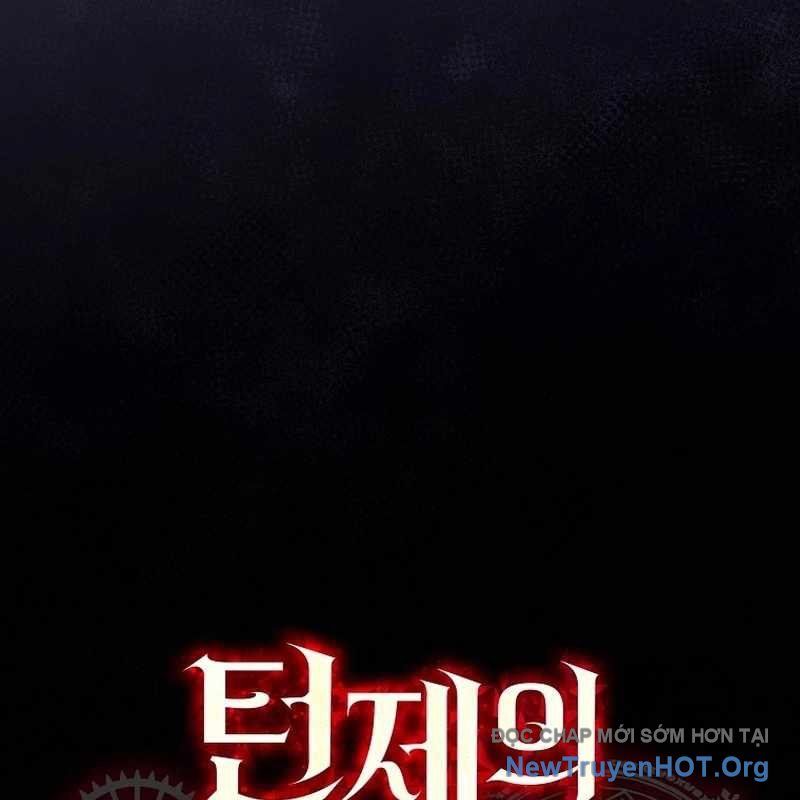 Pháp Sư Hệ Theo Lượt - Chapter 5 - Page 12