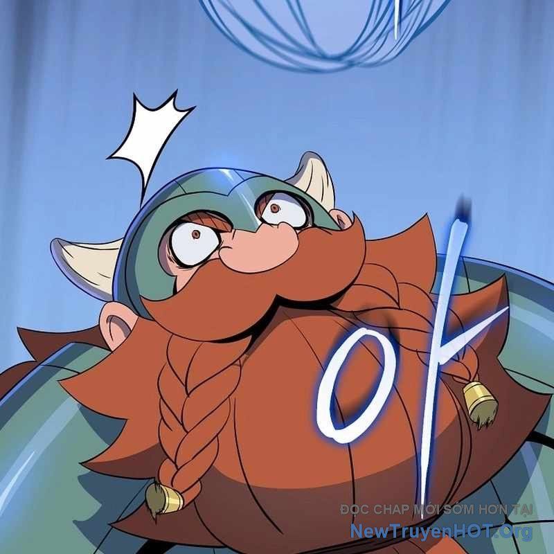 Pháp Sư Hệ Theo Lượt - Chapter 5 - Page 121