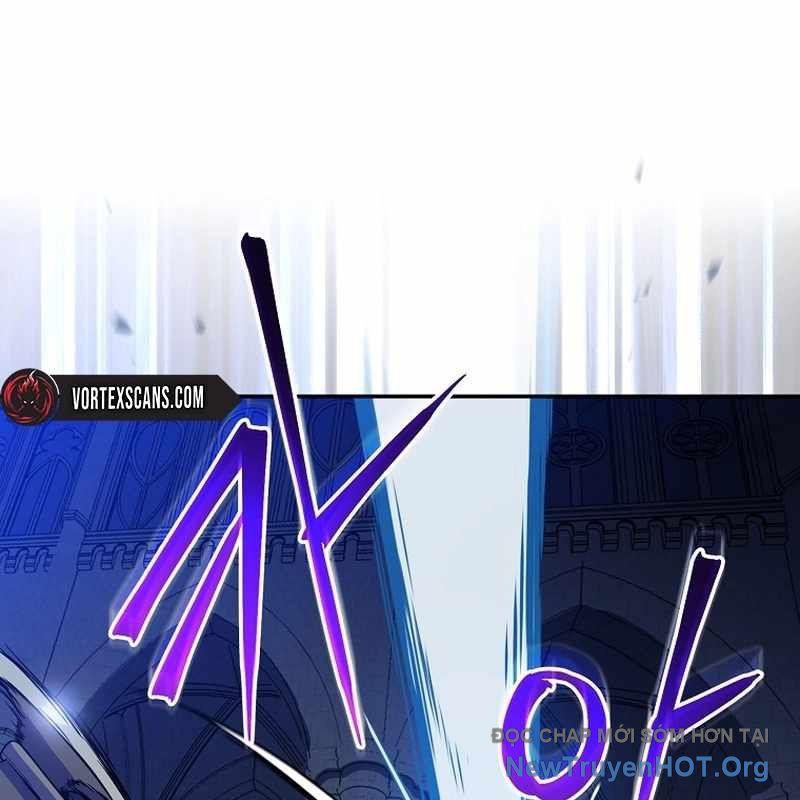 Pháp Sư Hệ Theo Lượt - Chapter 5 - Page 123