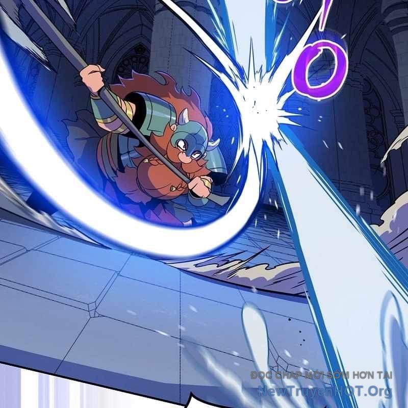 Pháp Sư Hệ Theo Lượt - Chapter 5 - Page 124