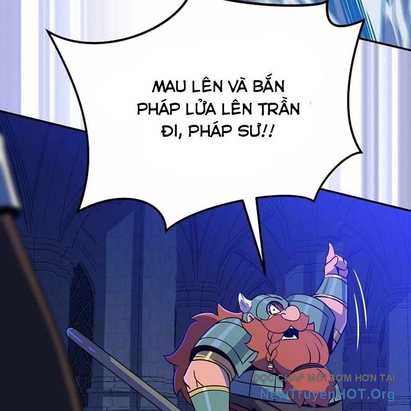 Pháp Sư Hệ Theo Lượt - Chapter 5 - Page 125