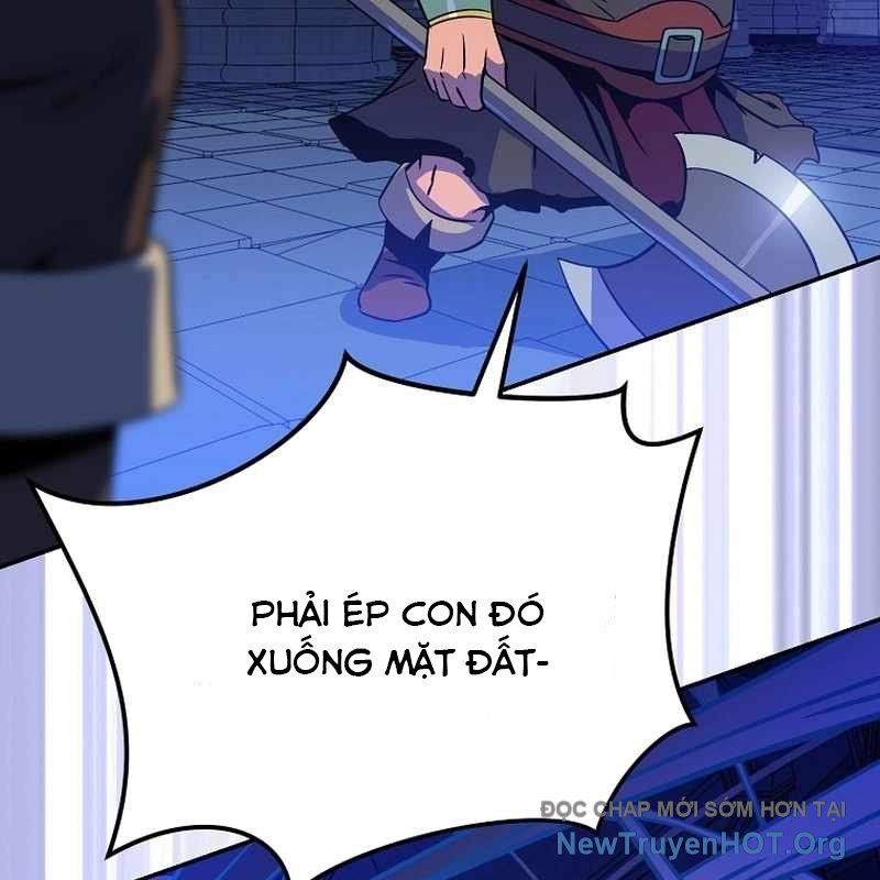 Pháp Sư Hệ Theo Lượt - Chapter 5 - Page 126