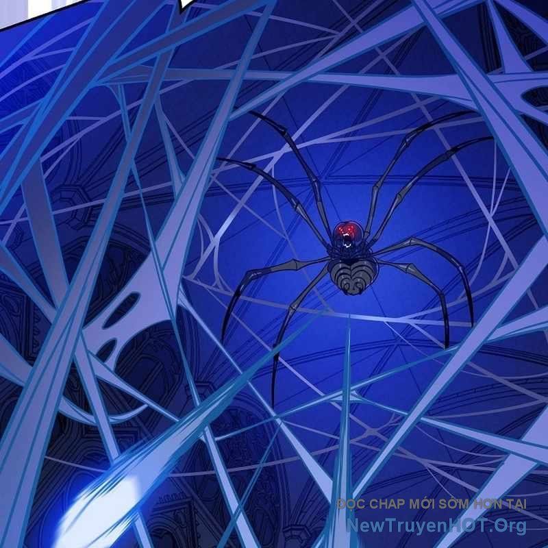 Pháp Sư Hệ Theo Lượt - Chapter 5 - Page 127