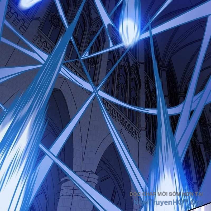 Pháp Sư Hệ Theo Lượt - Chapter 5 - Page 128