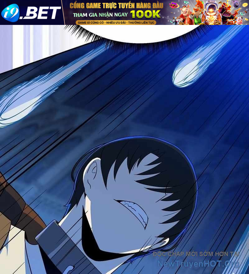 Pháp Sư Hệ Theo Lượt - Chapter 5 - Page 130