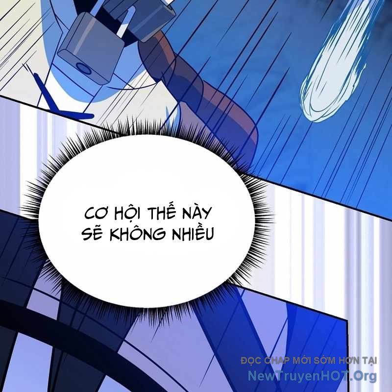 Pháp Sư Hệ Theo Lượt - Chapter 5 - Page 131