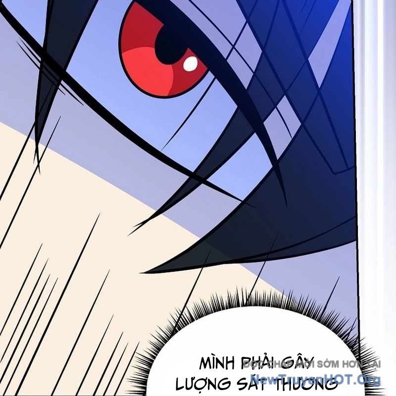 Pháp Sư Hệ Theo Lượt - Chapter 5 - Page 132