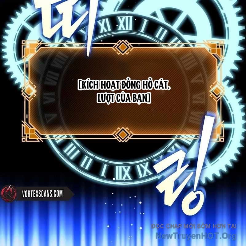 Pháp Sư Hệ Theo Lượt - Chapter 5 - Page 134