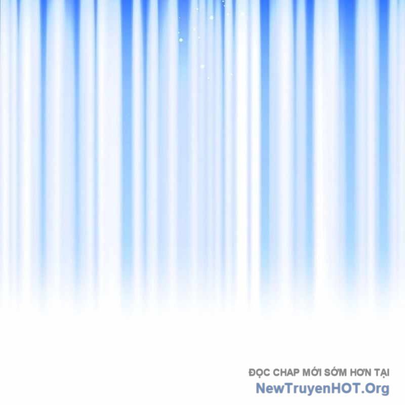 Pháp Sư Hệ Theo Lượt - Chapter 5 - Page 135