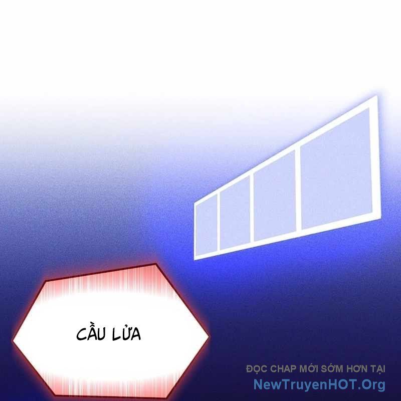 Pháp Sư Hệ Theo Lượt - Chapter 5 - Page 136