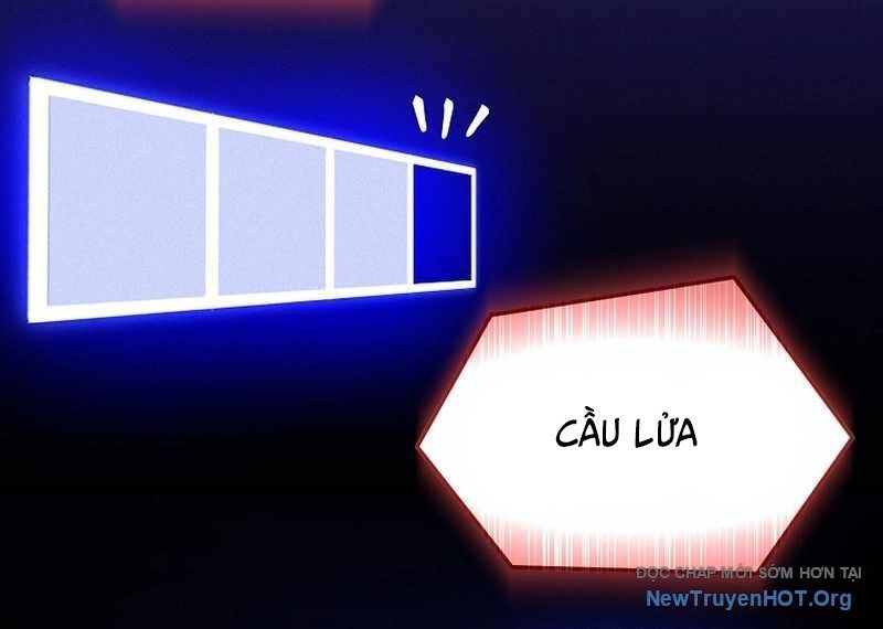 Pháp Sư Hệ Theo Lượt - Chapter 5 - Page 137