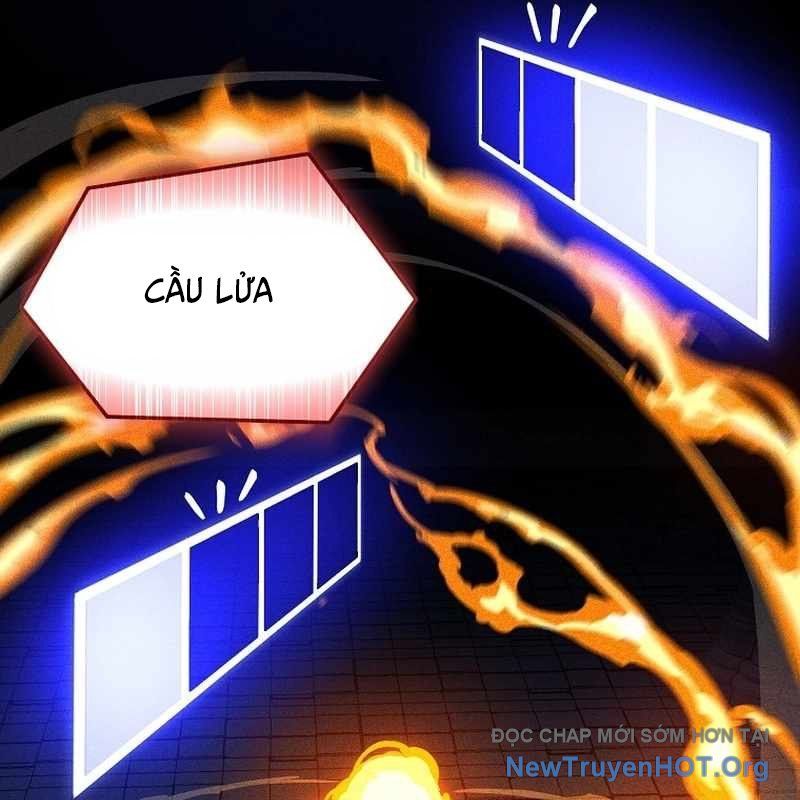 Pháp Sư Hệ Theo Lượt - Chapter 5 - Page 138