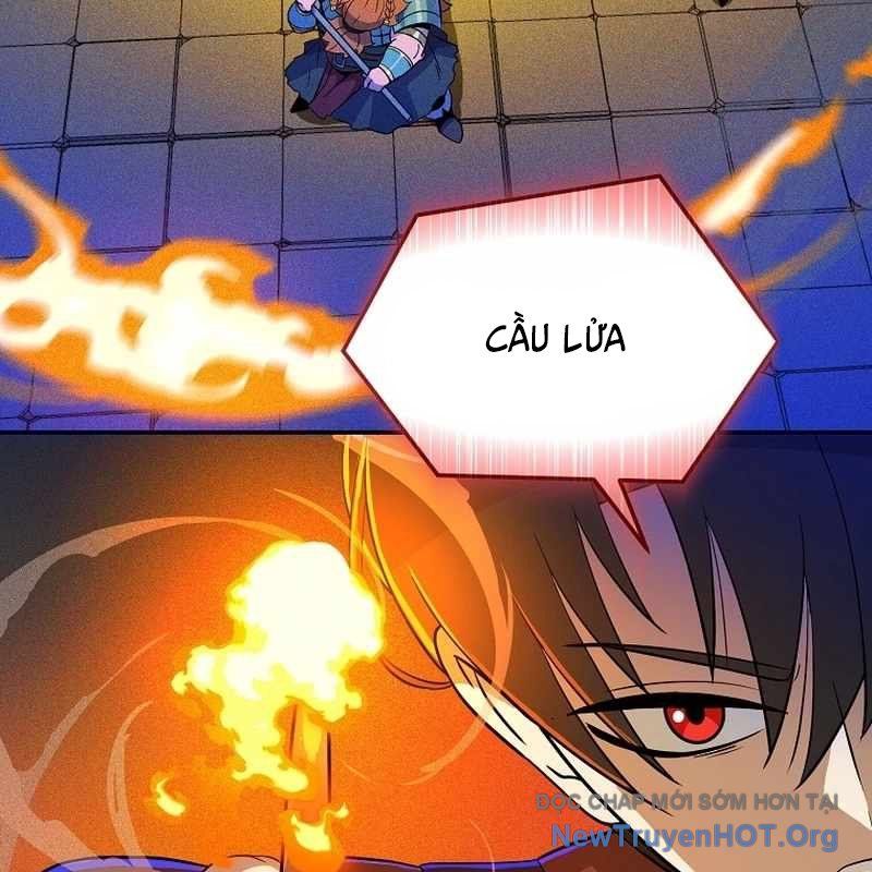 Pháp Sư Hệ Theo Lượt - Chapter 5 - Page 140