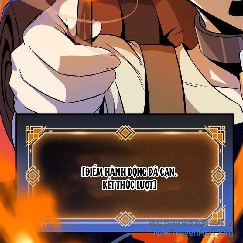 Pháp Sư Hệ Theo Lượt - Chapter 5 - Page 141