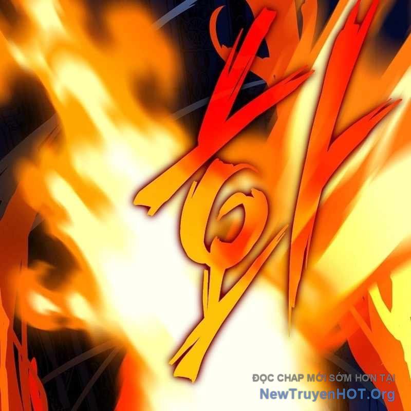 Pháp Sư Hệ Theo Lượt - Chapter 5 - Page 142