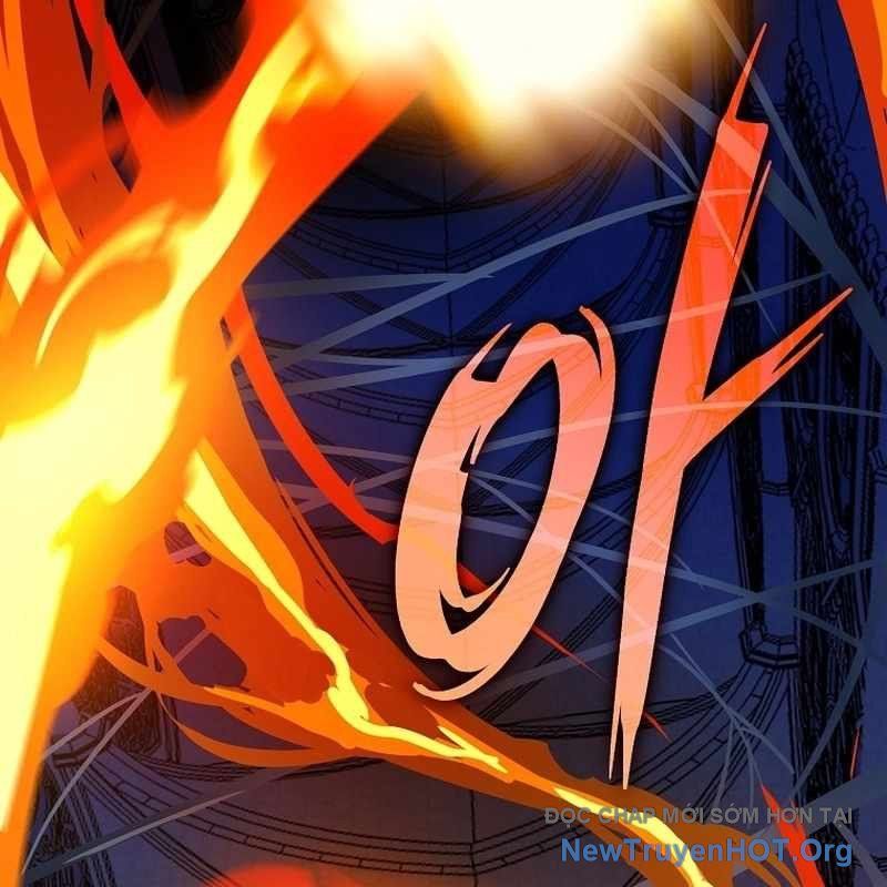 Pháp Sư Hệ Theo Lượt - Chapter 5 - Page 143