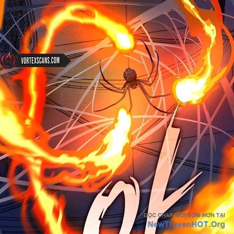 Pháp Sư Hệ Theo Lượt - Chapter 5 - Page 144