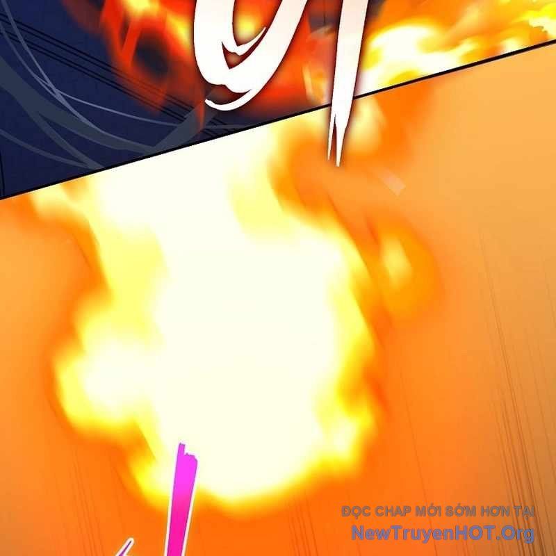 Pháp Sư Hệ Theo Lượt - Chapter 5 - Page 145