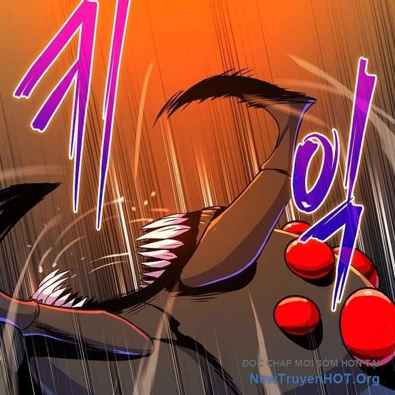 Pháp Sư Hệ Theo Lượt - Chapter 5 - Page 146