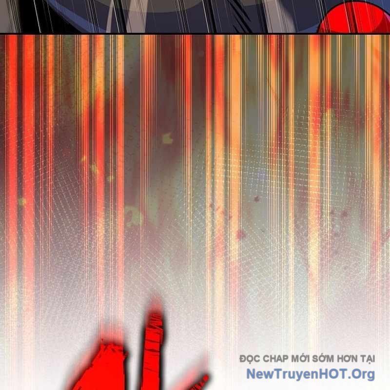 Pháp Sư Hệ Theo Lượt - Chapter 5 - Page 147