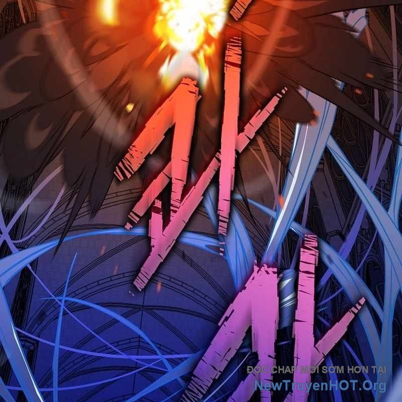 Pháp Sư Hệ Theo Lượt - Chapter 5 - Page 149