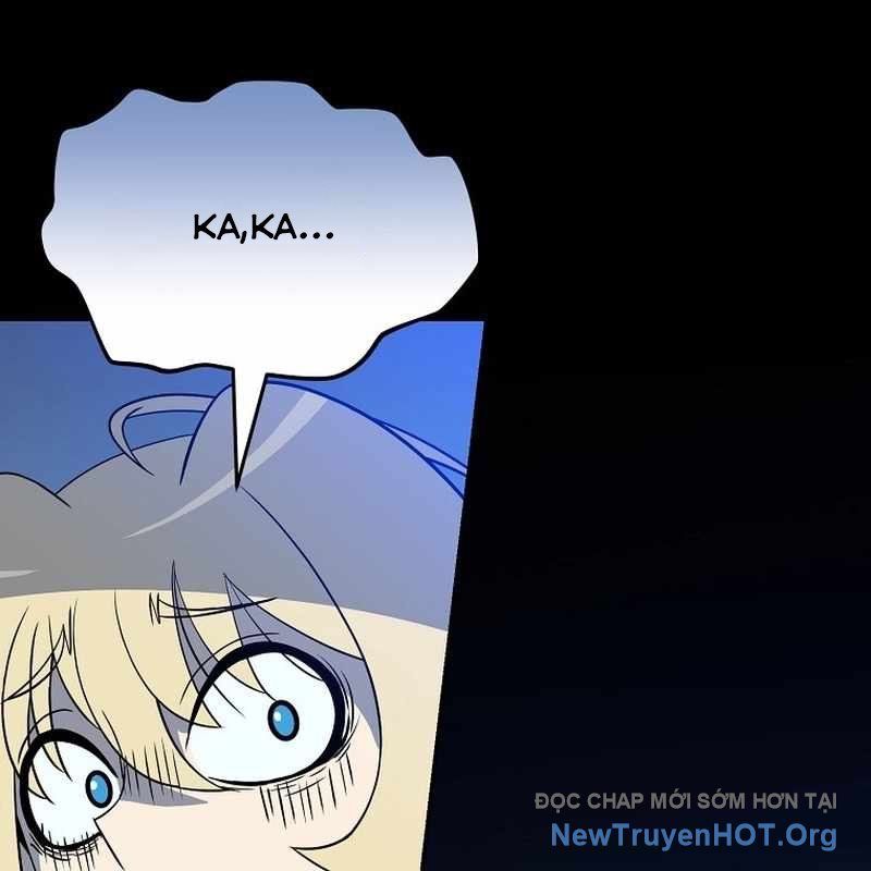 Pháp Sư Hệ Theo Lượt - Chapter 5 - Page 15