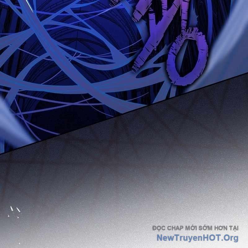 Pháp Sư Hệ Theo Lượt - Chapter 5 - Page 150