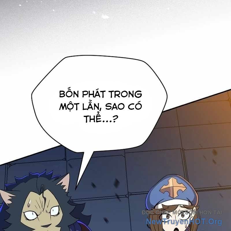 Pháp Sư Hệ Theo Lượt - Chapter 5 - Page 151