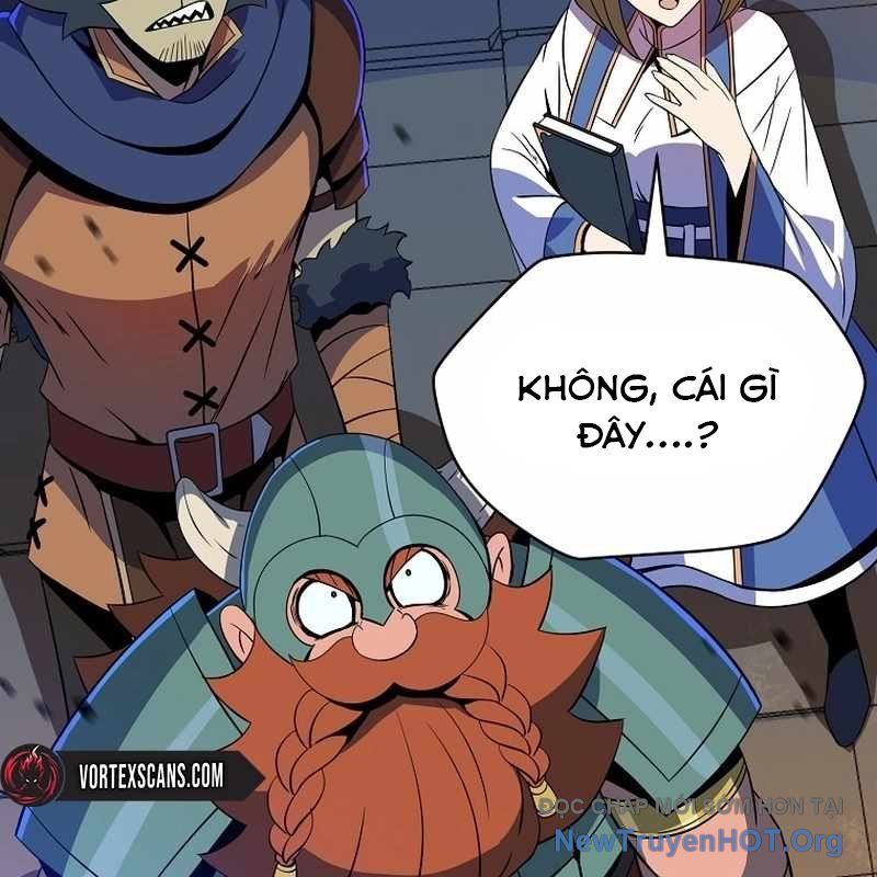 Pháp Sư Hệ Theo Lượt - Chapter 5 - Page 152