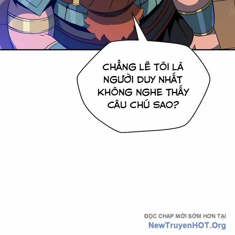 Pháp Sư Hệ Theo Lượt - Chapter 5 - Page 153