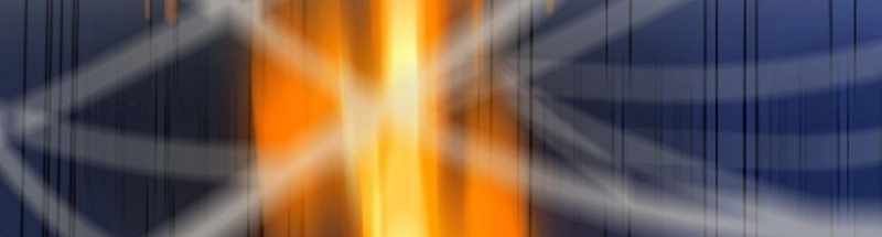 Pháp Sư Hệ Theo Lượt - Chapter 5 - Page 155